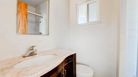 5138 Maple Rd, Vacaville, CA 95687 photo 25