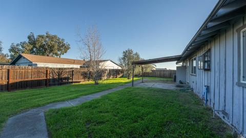 5138 Maple Rd, Vacaville, CA 95687 photo 34