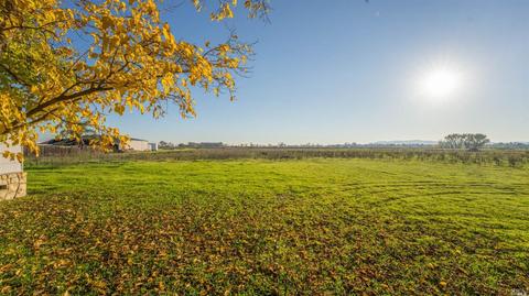 5138 Maple Rd, Vacaville, CA 95687 photo 19