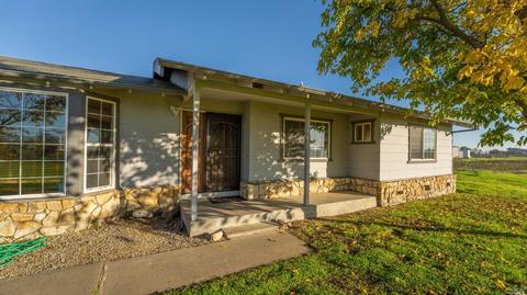 5138 Maple Rd, Vacaville, CA 95687 photo 30