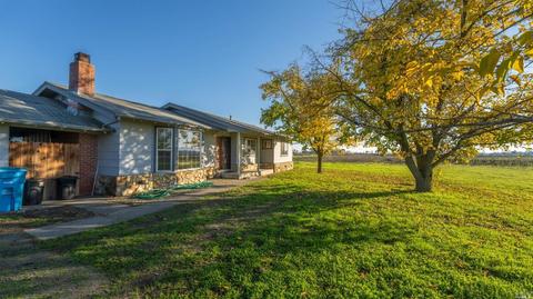 5138 Maple Rd, Vacaville, CA 95687 photo 2