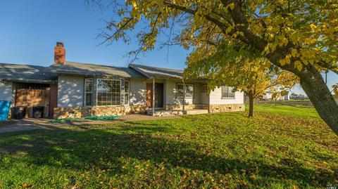 5138 Maple Rd, Vacaville, CA 95687 photo 3