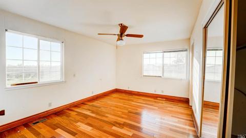 5138 Maple Rd, Vacaville, CA 95687 photo 23