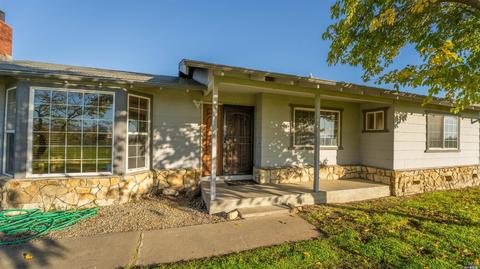 5138 Maple Rd, Vacaville, CA 95687 photo 1