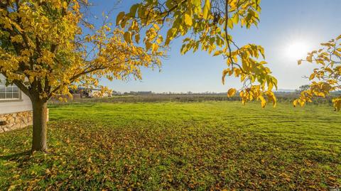 5138 Maple Rd, Vacaville, CA 95687 photo 5