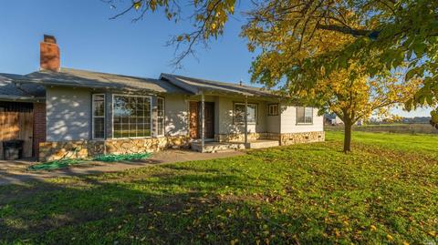 5138 Maple Rd, Vacaville, CA 95687 photo 4