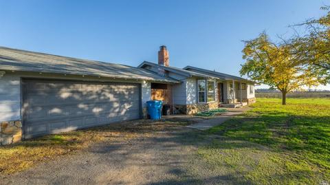 5138 Maple Rd, Vacaville, CA 95687 photo 13