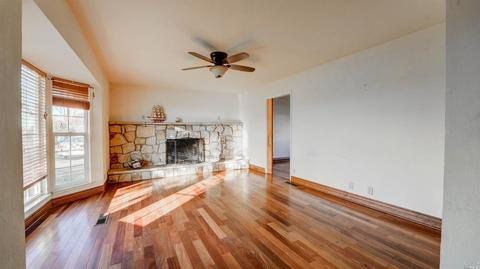 5138 Maple Rd, Vacaville, CA 95687 photo 7