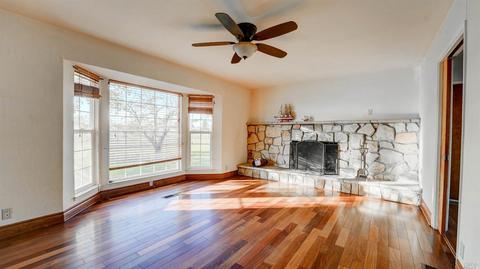 5138 Maple Rd, Vacaville, CA 95687 photo 8