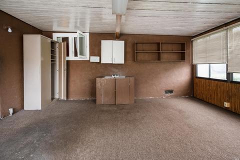 704 Windward Dr, Rodeo, CA 94572 photo 31