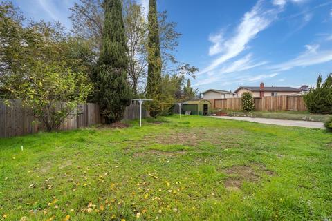 704 Windward Dr, Rodeo, CA 94572 photo 40