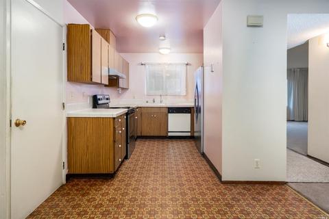 704 Windward Dr, Rodeo, CA 94572 photo 10