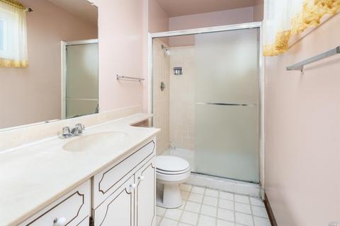704 Windward Dr, Rodeo, CA 94572 photo 27