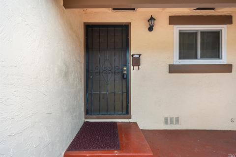 704 Windward Dr, Rodeo, CA 94572 photo 3