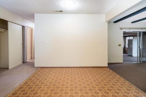 704 Windward Dr, Rodeo, CA 94572 photo 13