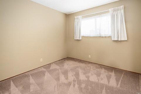 704 Windward Dr, Rodeo, CA 94572 photo 23