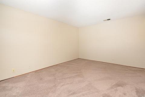 704 Windward Dr, Rodeo, CA 94572 photo 7