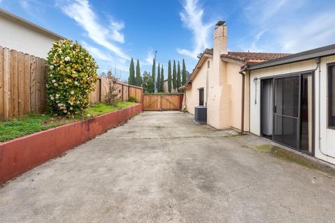 704 Windward Dr, Rodeo, CA 94572 photo 34