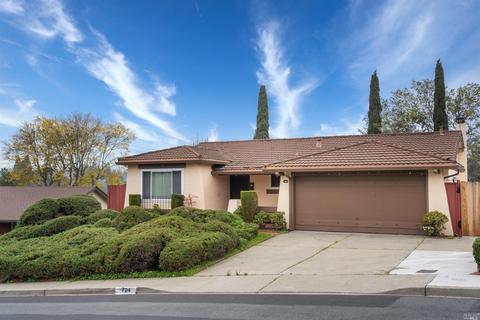 704 Windward Dr, Rodeo, CA 94572 photo 2
