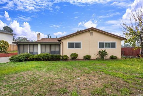 704 Windward Dr, Rodeo, CA 94572 photo 38