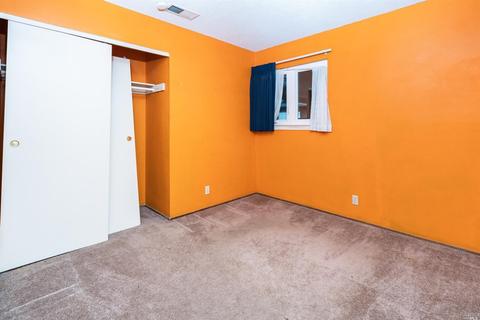 704 Windward Dr, Rodeo, CA 94572 photo 25