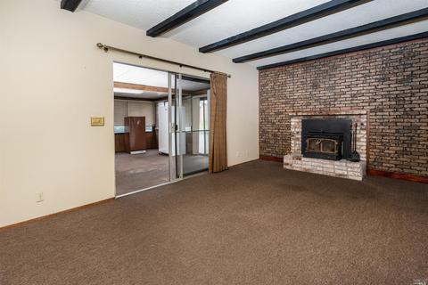 704 Windward Dr, Rodeo, CA 94572 photo 15