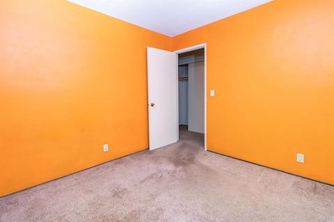 704 Windward Dr, Rodeo, CA 94572 photo 24