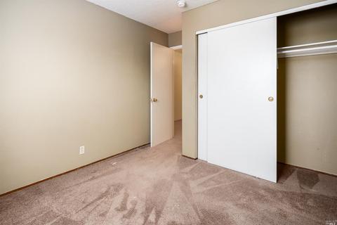 704 Windward Dr, Rodeo, CA 94572 photo 20