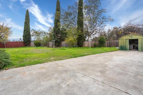 704 Windward Dr, Rodeo, CA 94572 photo 41