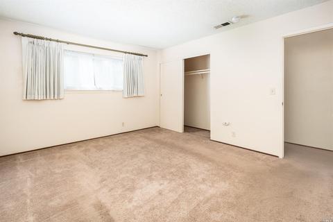 704 Windward Dr, Rodeo, CA 94572 photo 21