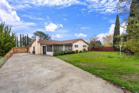 704 Windward Dr, Rodeo, CA 94572 photo 36