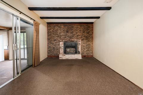 704 Windward Dr, Rodeo, CA 94572 photo 14