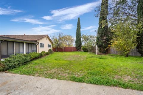 704 Windward Dr, Rodeo, CA 94572 photo 39
