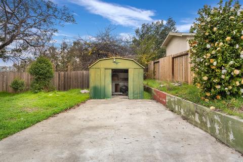 704 Windward Dr, Rodeo, CA 94572 photo 42