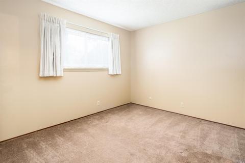 704 Windward Dr, Rodeo, CA 94572 photo 17