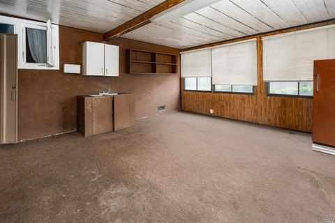 704 Windward Dr, Rodeo, CA 94572 photo 28