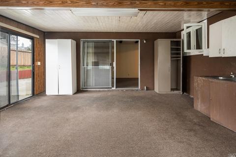 704 Windward Dr, Rodeo, CA 94572 photo 30