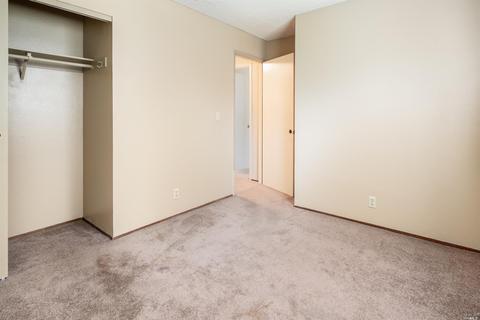 704 Windward Dr, Rodeo, CA 94572 photo 18