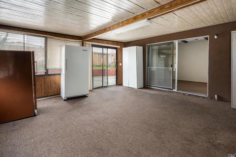 704 Windward Dr, Rodeo, CA 94572 photo 29