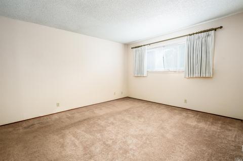 704 Windward Dr, Rodeo, CA 94572 photo 19