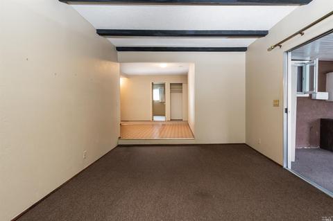 704 Windward Dr, Rodeo, CA 94572 photo 22