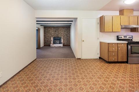 704 Windward Dr, Rodeo, CA 94572 photo 11