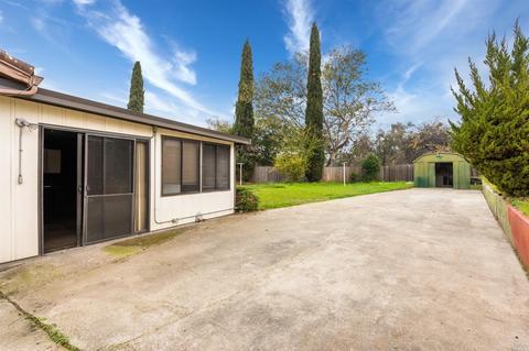 704 Windward Dr, Rodeo, CA 94572 photo 35