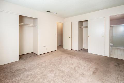 704 Windward Dr, Rodeo, CA 94572 photo 16
