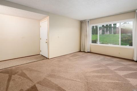 704 Windward Dr, Rodeo, CA 94572 photo 5