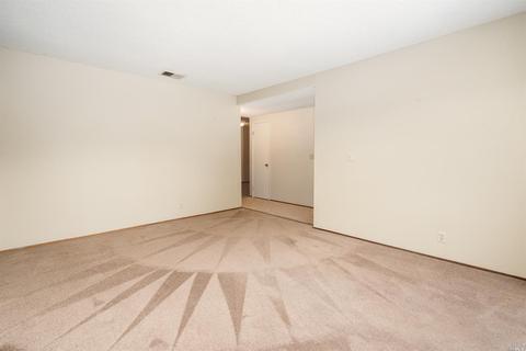 704 Windward Dr, Rodeo, CA 94572 photo 6