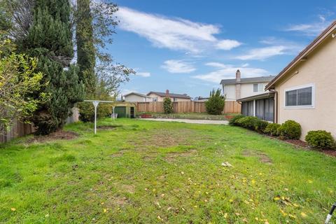 704 Windward Dr, Rodeo, CA 94572 photo 37