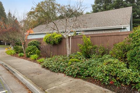 815 Glen Miller Dr, Windsor, CA 95492 photo 27