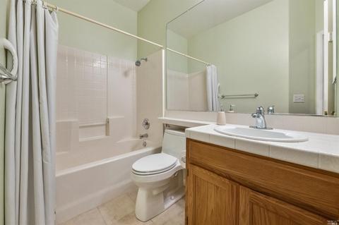 815 Glen Miller Dr, Windsor, CA 95492 photo 15