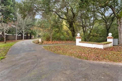 815 Glen Miller Dr, Windsor, CA 95492 photo 26